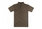 Preview: T.O.R.D. PERFORMANCE POLO SHIRT Preview: T.O.R.D. PERFORMANCE POLO SHIRT
