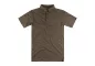 Preview: T.O.R.D. PERFORMANCE POLO SHIRT Preview: T.O.R.D. PERFORMANCE POLO SHIRT