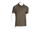 Preview: T.O.R.D. PERFORMANCE POLO SHIRT Preview: T.O.R.D. PERFORMANCE POLO SHIRT