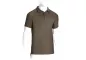 Preview: T.O.R.D. PERFORMANCE POLO SHIRT Preview: T.O.R.D. PERFORMANCE POLO SHIRT