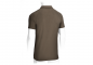 Preview: T.O.R.D. PERFORMANCE POLO SHIRT Preview: T.O.R.D. PERFORMANCE POLO SHIRT