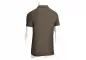 Preview: T.O.R.D. PERFORMANCE POLO SHIRT Preview: T.O.R.D. PERFORMANCE POLO SHIRT