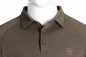 Mobile Preview: T.O.R.D. PERFORMANCE POLO SHIRT