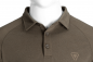 Preview: T.O.R.D. PERFORMANCE POLO SHIRT Preview: T.O.R.D. PERFORMANCE POLO SHIRT