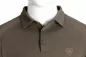 Preview: T.O.R.D. PERFORMANCE POLO SHIRT Preview: T.O.R.D. PERFORMANCE POLO SHIRT