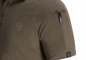 Preview: T.O.R.D. PERFORMANCE POLO SHIRT Preview: T.O.R.D. PERFORMANCE POLO SHIRT