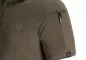 Preview: T.O.R.D. PERFORMANCE POLO SHIRT Preview: T.O.R.D. PERFORMANCE POLO SHIRT