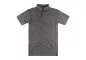 Preview: T.O.R.D. PERFORMANCE POLO SHIRT Preview: T.O.R.D. PERFORMANCE POLO SHIRT