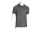 Preview: T.O.R.D. PERFORMANCE POLO SHIRT Preview: T.O.R.D. PERFORMANCE POLO SHIRT