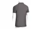 Preview: T.O.R.D. PERFORMANCE POLO SHIRT Preview: T.O.R.D. PERFORMANCE POLO SHIRT