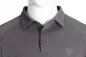 Preview: T.O.R.D. PERFORMANCE POLO SHIRT Preview: T.O.R.D. PERFORMANCE POLO SHIRT