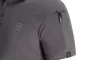 Preview: T.O.R.D. PERFORMANCE POLO SHIRT Preview: T.O.R.D. PERFORMANCE POLO SHIRT