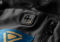 Preview: OUTRIDER T.O.R.D. FLEX WINDBLOCK HOODIE Preview: OUTRIDER T.O.R.D. FLEX WINDBLOCK HOODIE