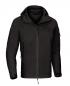 Preview: OUTRIDER T.O.R.D. WINDBLOCK FLEECE HOODIE AR Preview: OUTRIDER T.O.R.D. WINDBLOCK FLEECE HOODIE AR