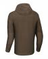 Preview: OUTRIDER T.O.R.D. WINDBLOCK FLEECE HOODIE AR Preview: OUTRIDER T.O.R.D. WINDBLOCK FLEECE HOODIE AR