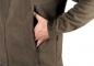 Preview: OUTRIDER T.O.R.D. WINDBLOCK FLEECE HOODIE AR Preview: OUTRIDER T.O.R.D. WINDBLOCK FLEECE HOODIE AR
