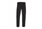 Preview: T.O.R.D. FLEX PANTS AR SCHWARZ Preview: T.O.R.D. FLEX PANTS AR SCHWARZ