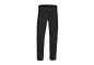 Preview: T.O.R.D. FLEX PANTS AR SCHWARZ Preview: T.O.R.D. FLEX PANTS AR SCHWARZ