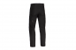Preview: T.O.R.D. FLEX PANTS AR SCHWARZ Preview: T.O.R.D. FLEX PANTS AR SCHWARZ
