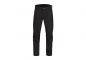 Preview: T.O.R.D. FLEX PANTS AR SCHWARZ Preview: T.O.R.D. FLEX PANTS AR SCHWARZ