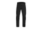Preview: T.O.R.D. FLEX PANTS AR SCHWARZ Preview: T.O.R.D. FLEX PANTS AR SCHWARZ