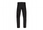 Preview: T.O.R.D. FLEX PANTS AR SCHWARZ Preview: T.O.R.D. FLEX PANTS AR SCHWARZ