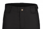 Preview: T.O.R.D. FLEX PANTS AR SCHWARZ Preview: T.O.R.D. FLEX PANTS AR SCHWARZ
