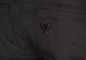 Preview: T.O.R.D. FLEX PANTS AR SCHWARZ Preview: T.O.R.D. FLEX PANTS AR SCHWARZ