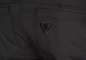 Preview: T.O.R.D. FLEX PANTS AR SCHWARZ