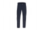 Preview: T.O.R.D. FLEX PANTS AR NAVY BLUE Preview: T.O.R.D. FLEX PANTS AR NAVY BLUE