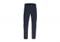 Preview: T.O.R.D. FLEX PANTS AR NAVY BLUE