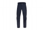 Preview: T.O.R.D. FLEX PANTS AR NAVY BLUE Preview: T.O.R.D. FLEX PANTS AR NAVY BLUE