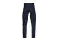 Preview: T.O.R.D. FLEX PANTS AR NAVY BLUE Preview: T.O.R.D. FLEX PANTS AR NAVY BLUE