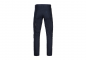 Preview: T.O.R.D. FLEX PANTS AR NAVY BLUE