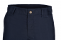 Preview: T.O.R.D. FLEX PANTS AR NAVY BLUE Preview: T.O.R.D. FLEX PANTS AR NAVY BLUE
