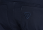 Preview: T.O.R.D. FLEX PANTS AR NAVY BLUE