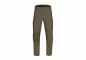 Preview: T.O.R.D. FLEX PANTS AR RANGER GREEN Preview: T.O.R.D. FLEX PANTS AR RANGER GREEN