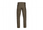 Preview: T.O.R.D. FLEX PANTS AR RANGER GREEN Preview: T.O.R.D. FLEX PANTS AR RANGER GREEN