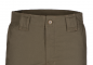Preview: T.O.R.D. FLEX PANTS AR RANGER GREEN Preview: T.O.R.D. FLEX PANTS AR RANGER GREEN