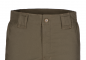 Preview: T.O.R.D. FLEX PANTS AR RANGER GREEN