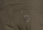 Preview: T.O.R.D. FLEX PANTS AR RANGER GREEN Preview: T.O.R.D. FLEX PANTS AR RANGER GREEN