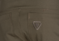 Preview: T.O.R.D. FLEX PANTS AR RANGER GREEN