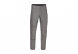 Preview: T.O.R.D. FLEX PANTS AR WOLF GREY Preview: T.O.R.D. FLEX PANTS AR WOLF GREY