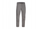 Preview: T.O.R.D. FLEX PANTS AR WOLF GREY