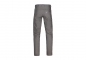 Preview: T.O.R.D. FLEX PANTS AR WOLF GREY Preview: T.O.R.D. FLEX PANTS AR WOLF GREY