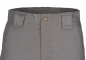 Preview: T.O.R.D. FLEX PANTS AR WOLF GREY Preview: T.O.R.D. FLEX PANTS AR WOLF GREY