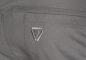 Preview: T.O.R.D. FLEX PANTS AR WOLF GREY Preview: T.O.R.D. FLEX PANTS AR WOLF GREY