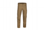 Preview: T.O.R.D. FLEX PANTS AR CROCODILE Preview: T.O.R.D. FLEX PANTS AR CROCODILE