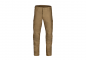 Preview: T.O.R.D. FLEX PANTS AR CROCODILE Preview: T.O.R.D. FLEX PANTS AR CROCODILE