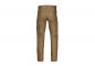 Preview: T.O.R.D. FLEX PANTS AR CROCODILE Preview: T.O.R.D. FLEX PANTS AR CROCODILE
